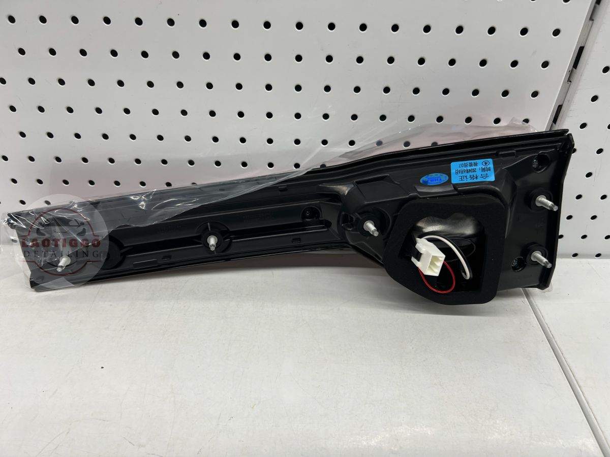 02df7e48-72ab-4ed3-99c7-99d39ba60fc8