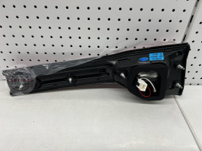 02df7e48-72ab-4ed3-99c7-99d39ba60fc8