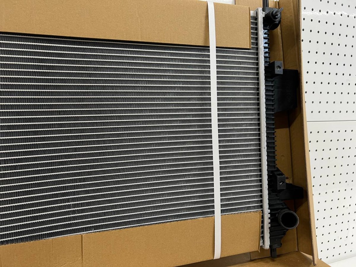 Новая папка-2