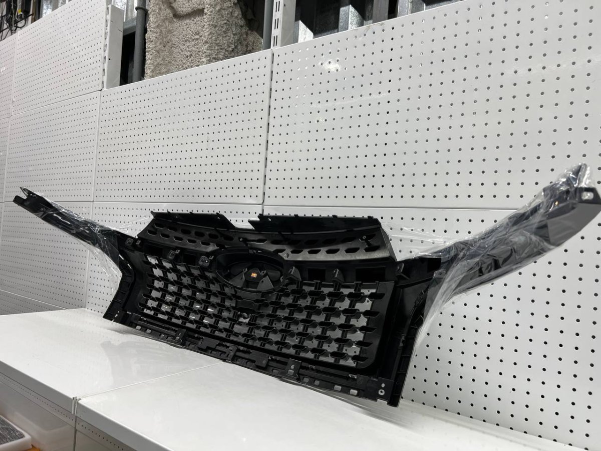 photo_2024-10-09 11.24.14