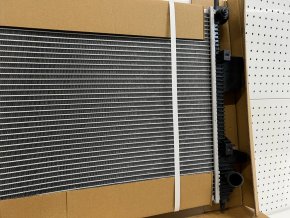 Новая папка-2