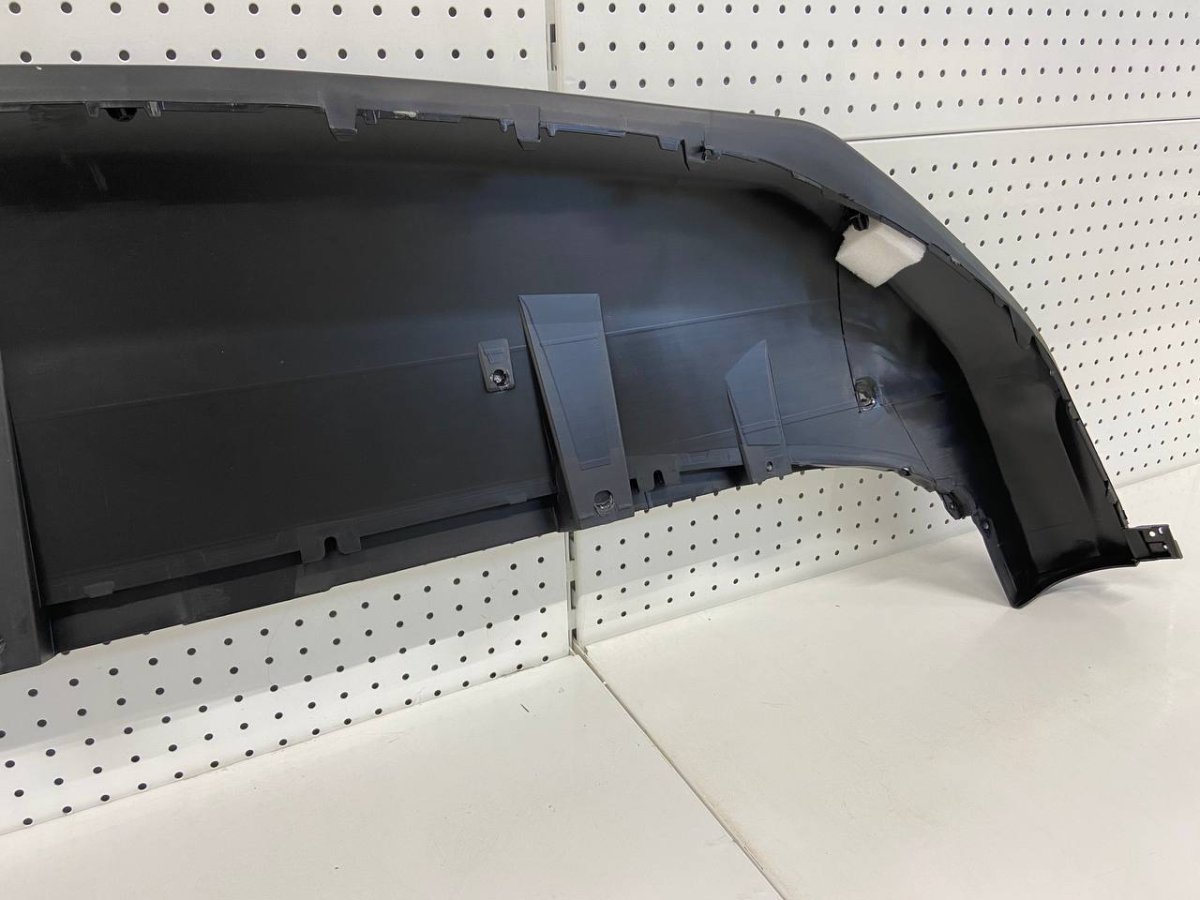 photo_2024-09-19_15-46-15