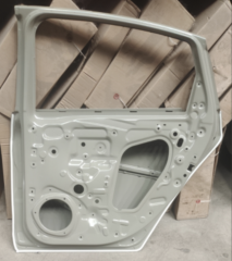 Снимок экрана 2024-10-23 в 13.13.03