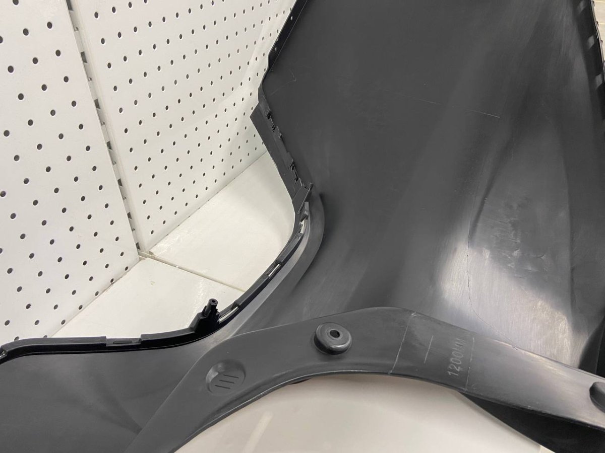 photo_2024-09-18_10-49-09