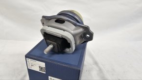 photo_2025-02-22_15-47-08