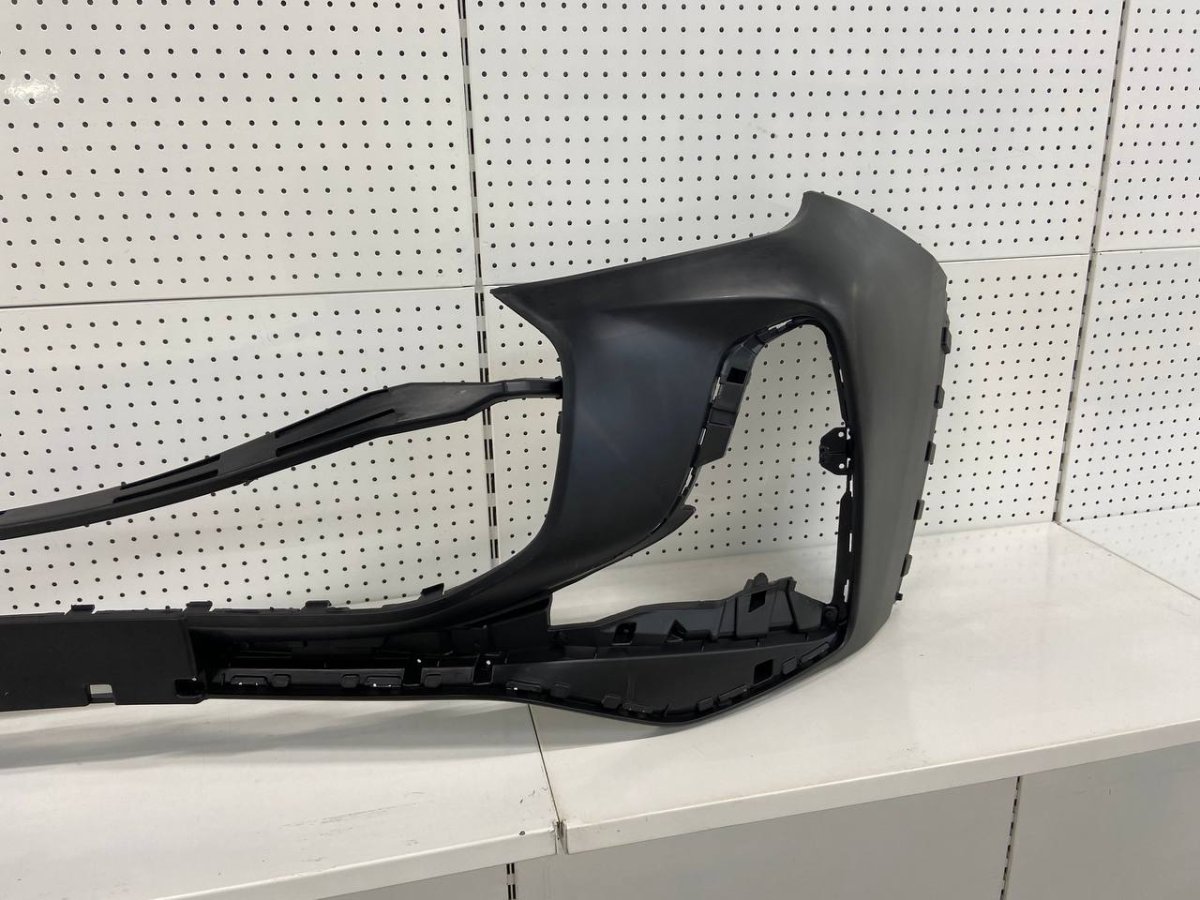 photo_2024-09-20_10-47-45 (2)