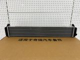 Интеркулер Chery Tiggo 4/4pro/7/7pro/8pro/8pro max/Exeed LX/Omoda S5