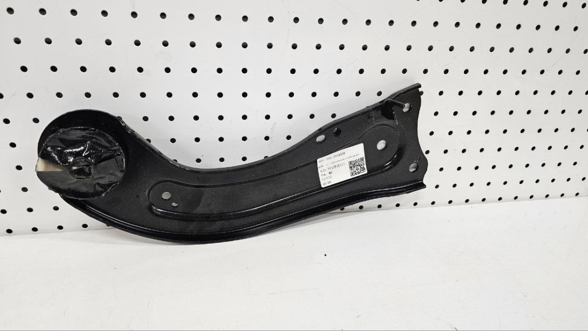 photo_2025-01-19_10-34-32