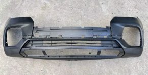 5DEC702314814A18BCA66E8C4B2988C9