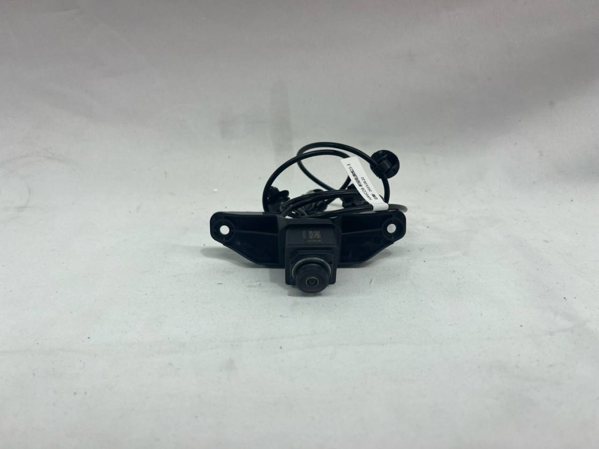 photo_2025-06-14_12-42-05