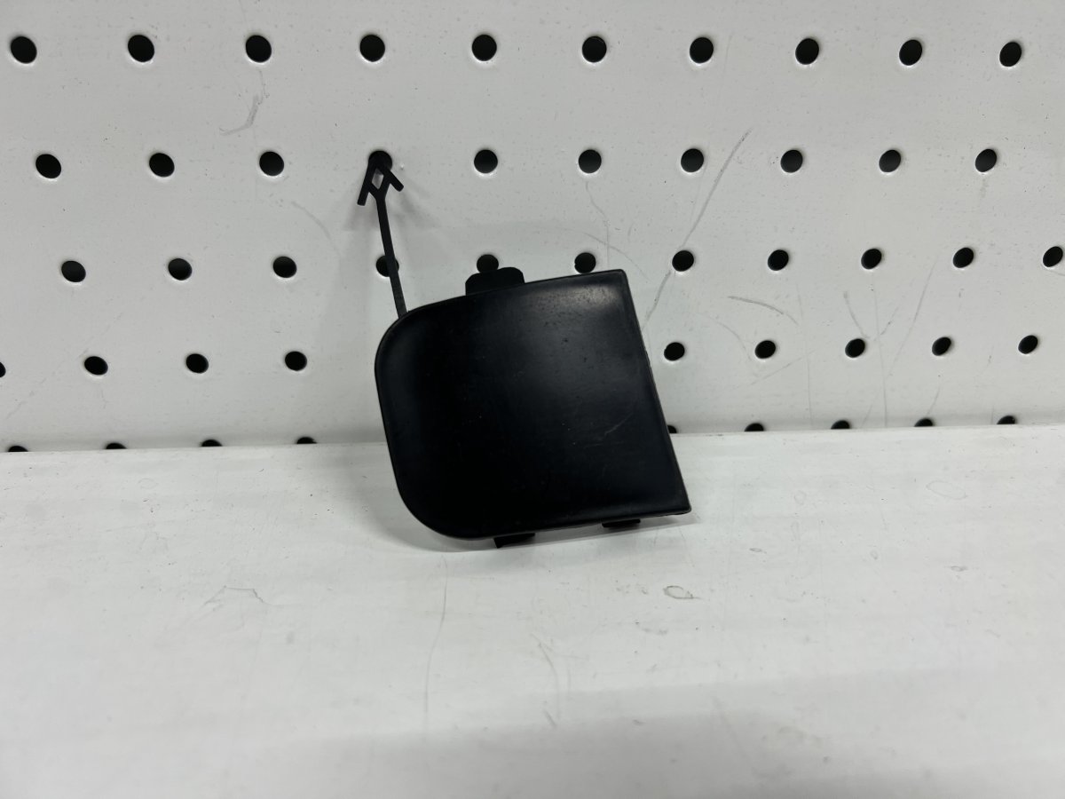 bda90554-58d0-4a4d-b98d-8d80a4c16825