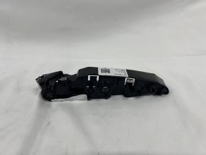 photo_2025-02-16_18-50-22