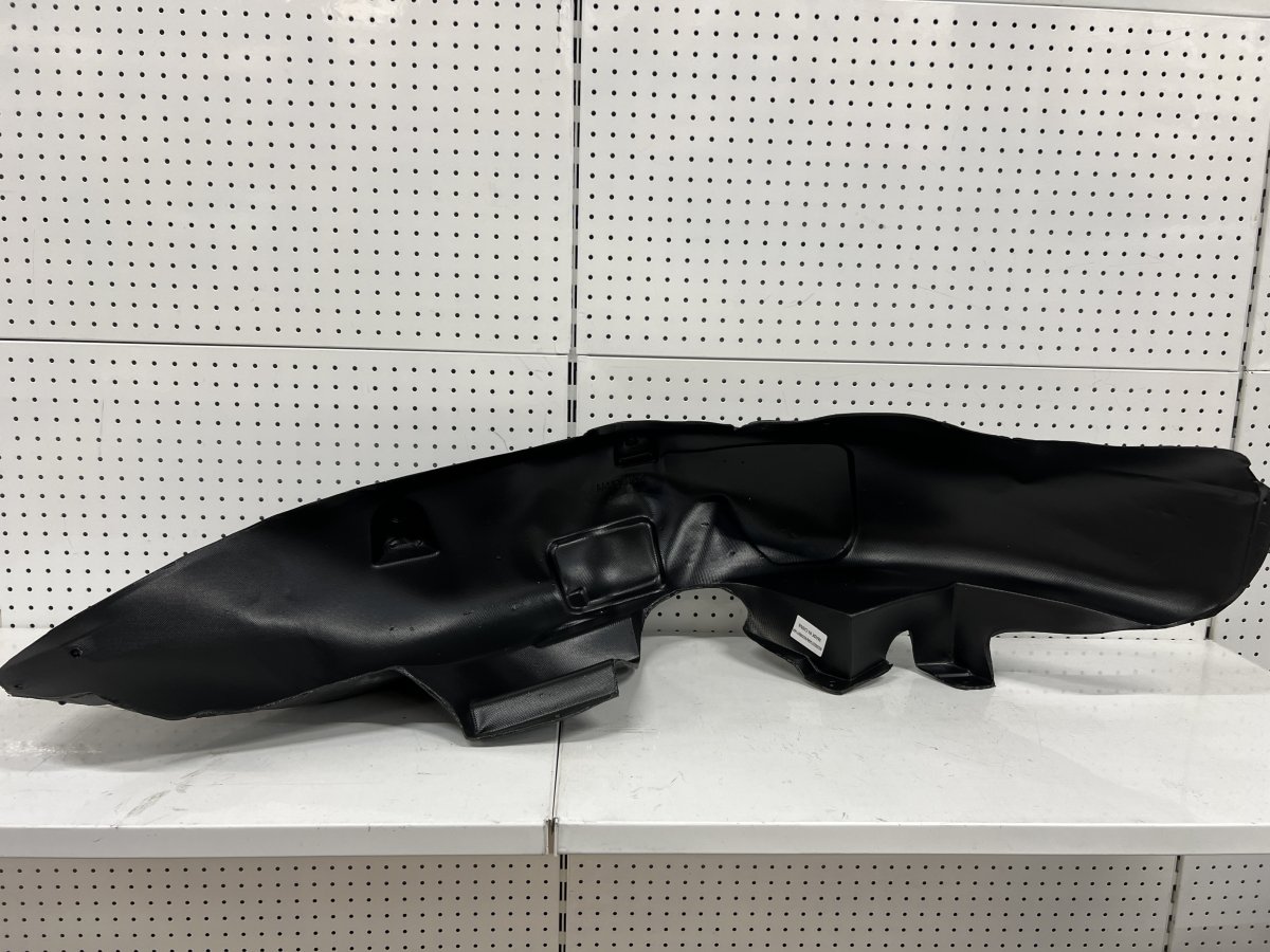 602002273AA-602000611AA-1