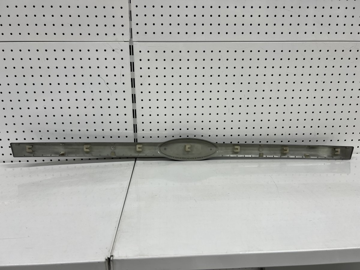 ee7448a1-5cef-482a-891b-eba6b1a9d8ba