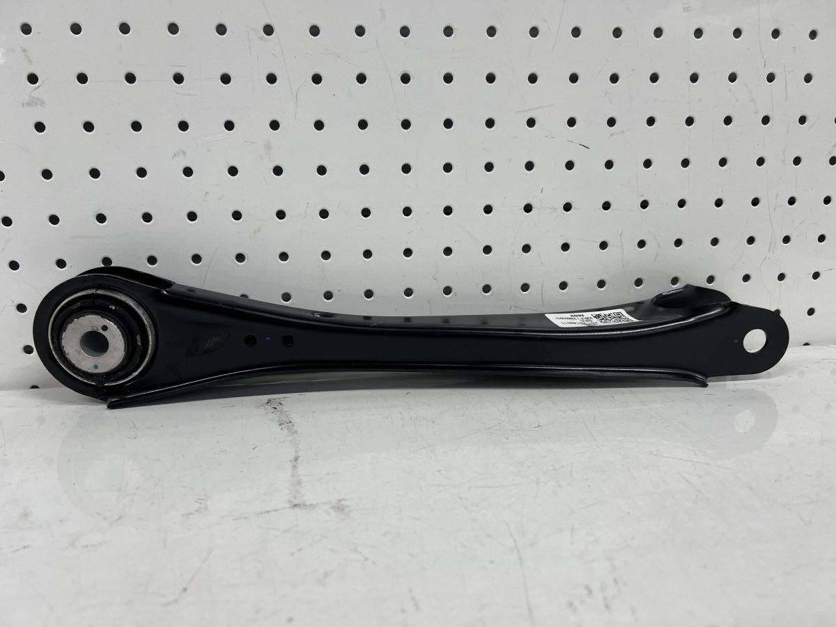 Рычаг задней подвески L7 (L8, L9) оригинал