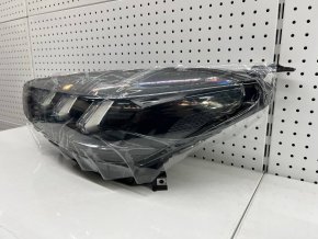 photo_2024-10-15 16.35.41