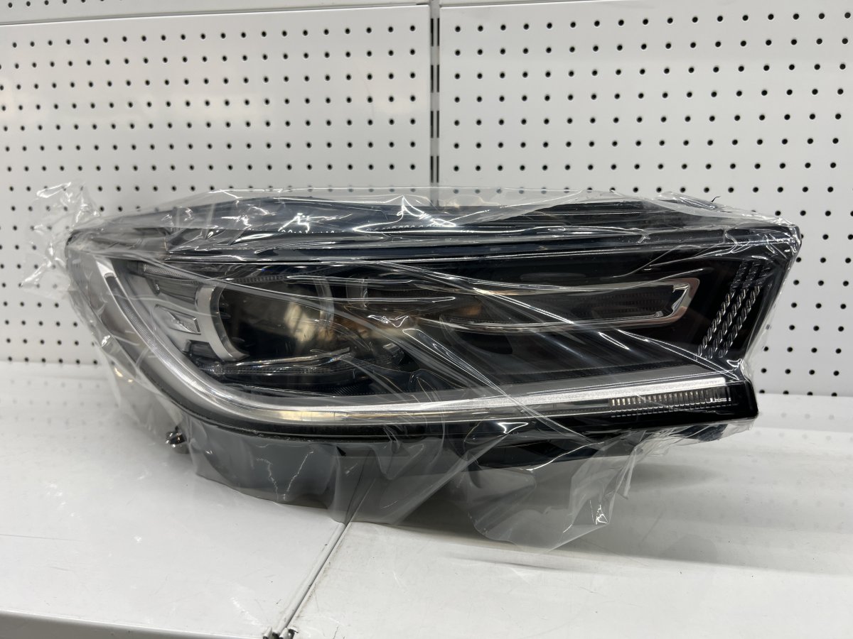 Фара передняя правая Exeed TXL LED