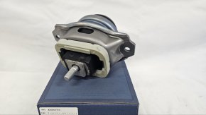 photo_2025-02-22_15-46-17