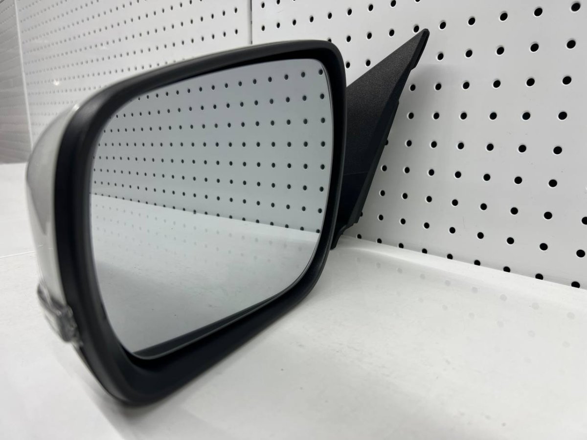 photo_2024-10-16 11.24.39