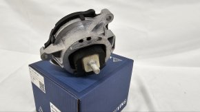 photo_2025-02-16_18-59-50