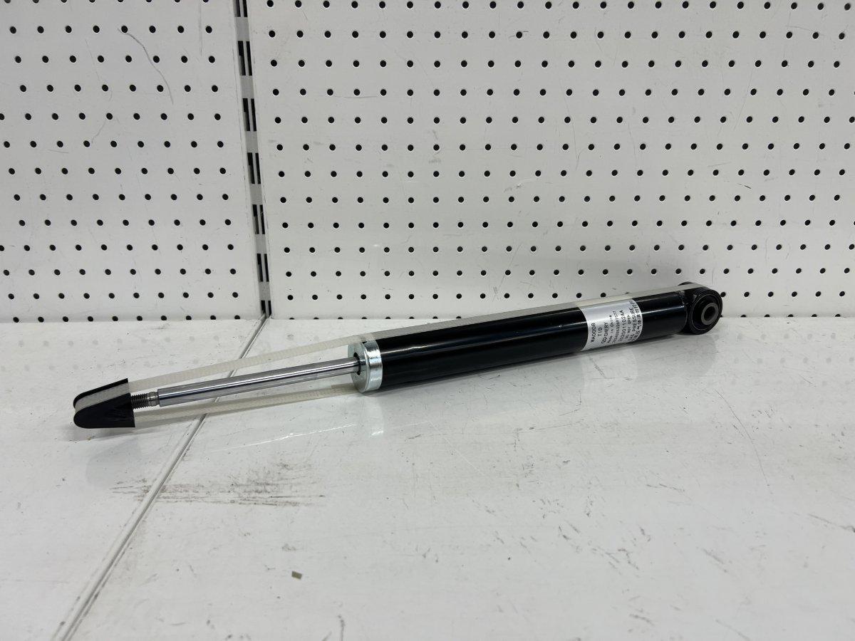 Амортизатор задний Chery Tiggo 8