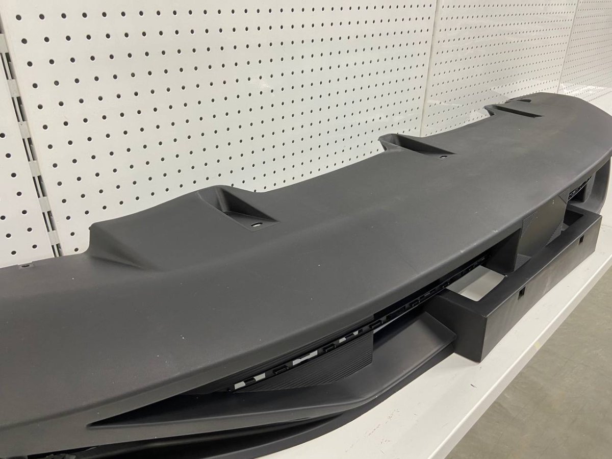 photo_2024-09-19_15-46-27