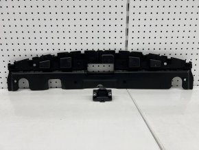 photo_2024-10-09 17.05.18