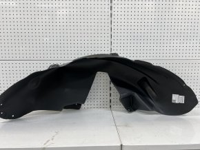 602002436AA-602000033AA-1