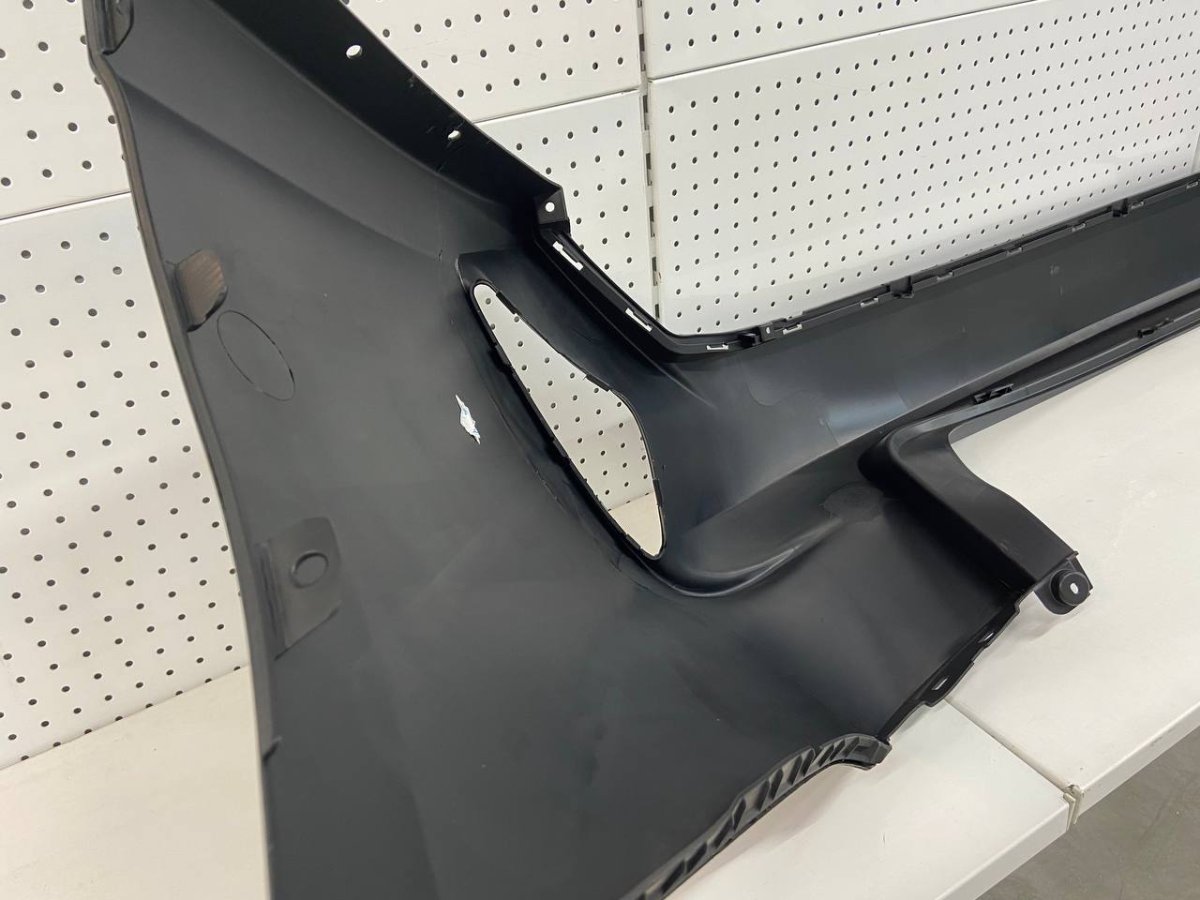 photo_2024-09-18_10-49-38