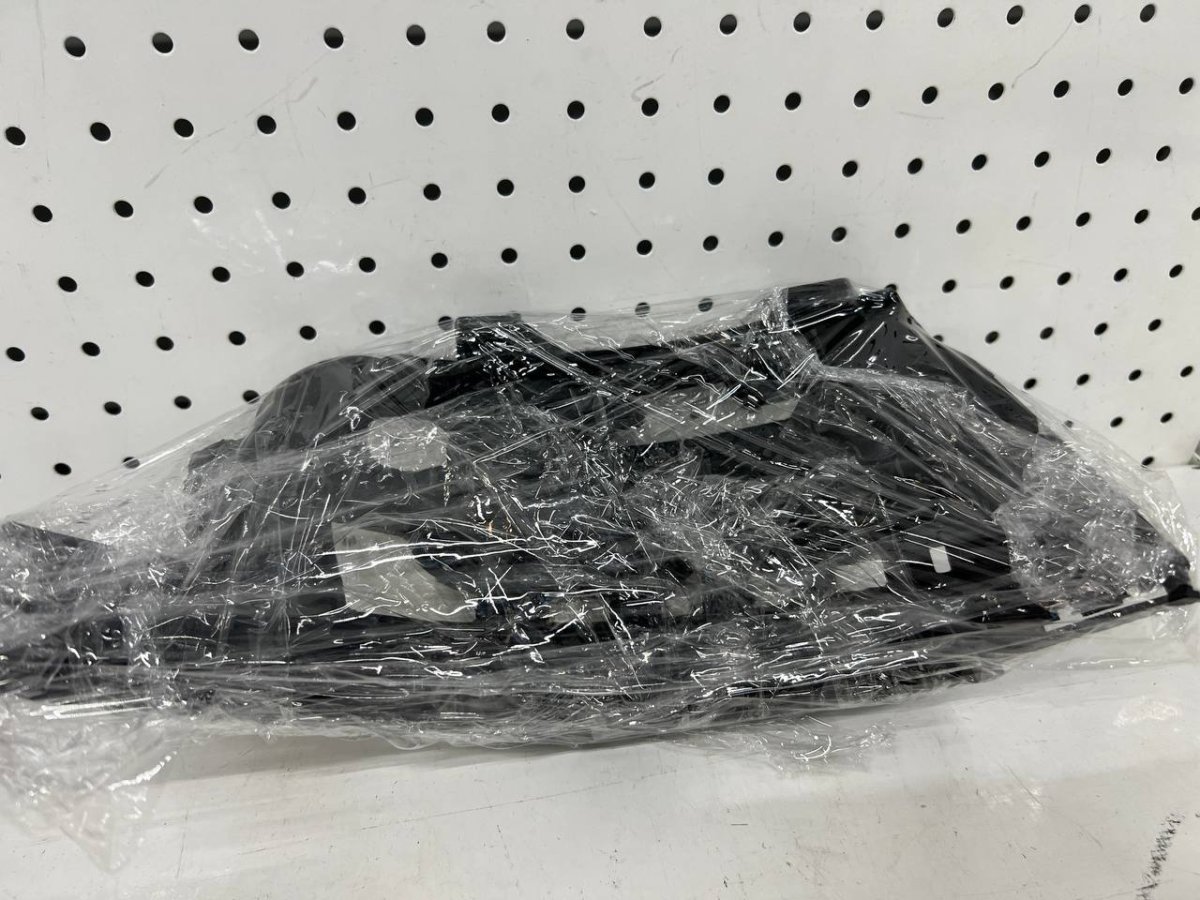 6RM807393A-2