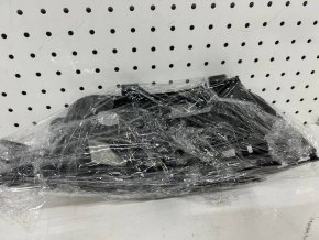 6RM807393A-2