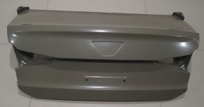 L6RM827025