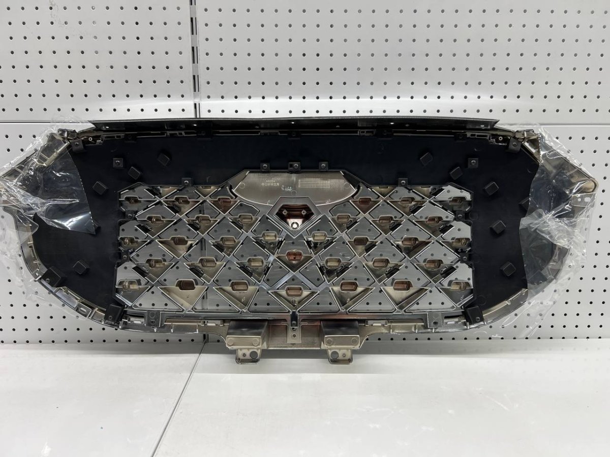 photo_2024-10-09 11.10.04