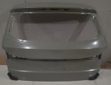 Дверь багажника Jetta VS5