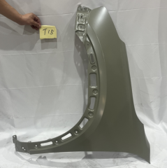 Снимок экрана 2024-10-23 в 15.01.40