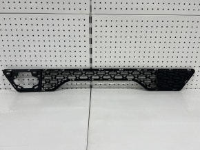 37521ca2-2f7a-4143-8705-2c6701805ed5