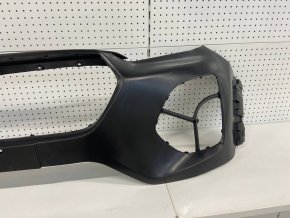 photo_2024-09-18_10-49-44 (2)