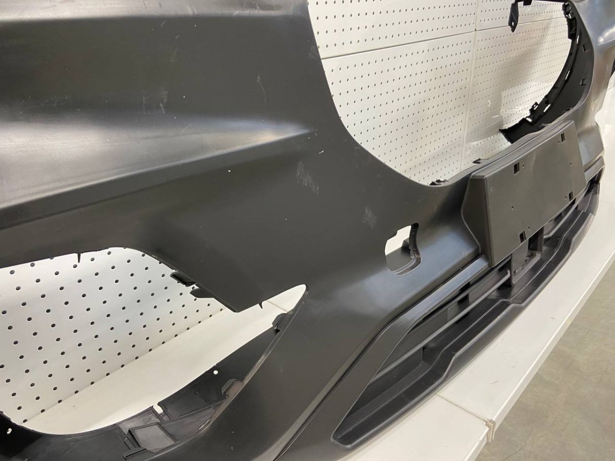 photo_2024-09-18_14-30-29