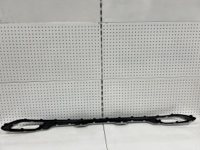 4d16efd0-147a-4b6e-963f-e82b494e4765