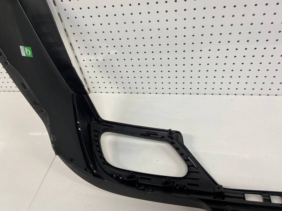 photo_2024-09-16_17-13-56