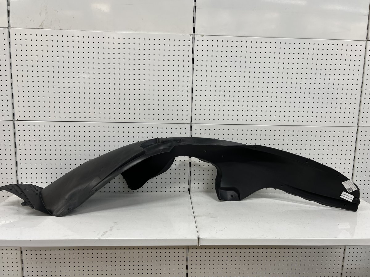 J68-3102111-602000965A-2