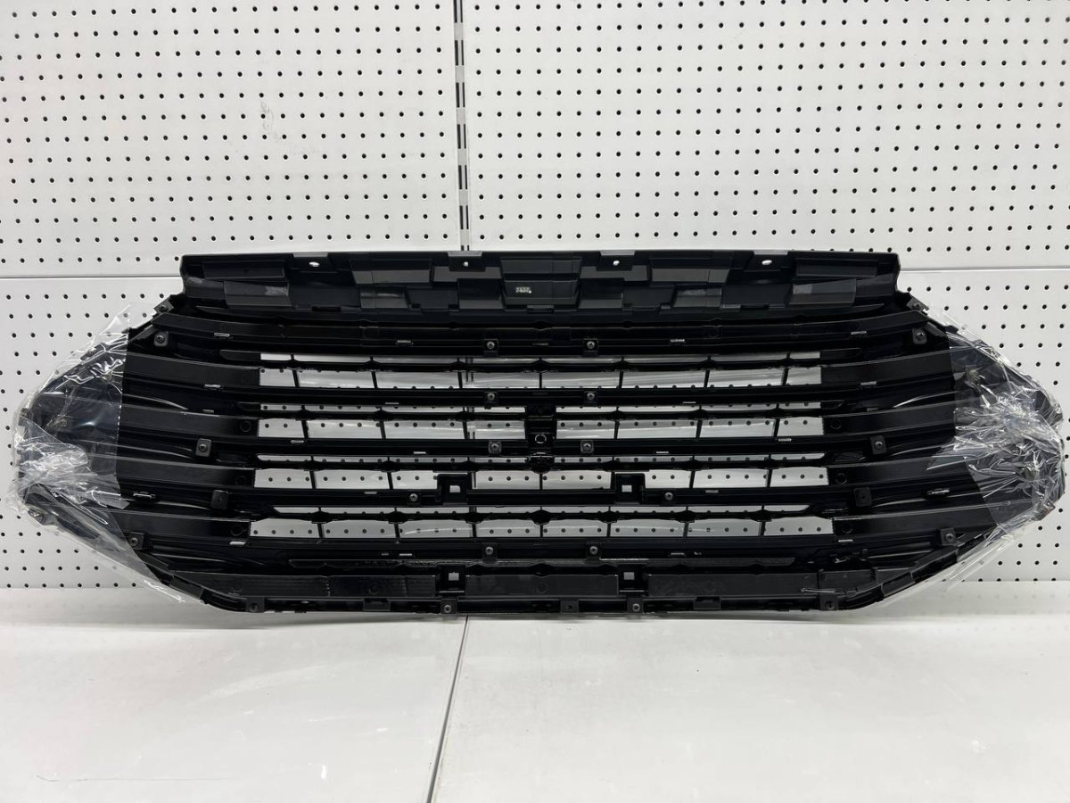 photo_2024-10-09 13.29.45