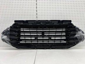 photo_2024-10-09 13.29.45