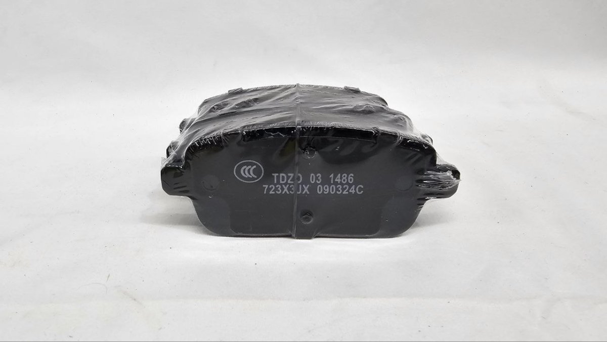 photo_2025-06-14_12-35-26