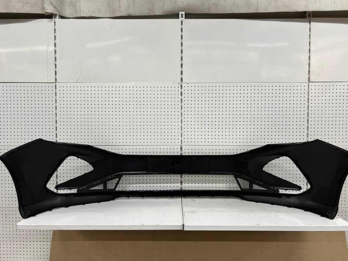 6RM807221FC-3