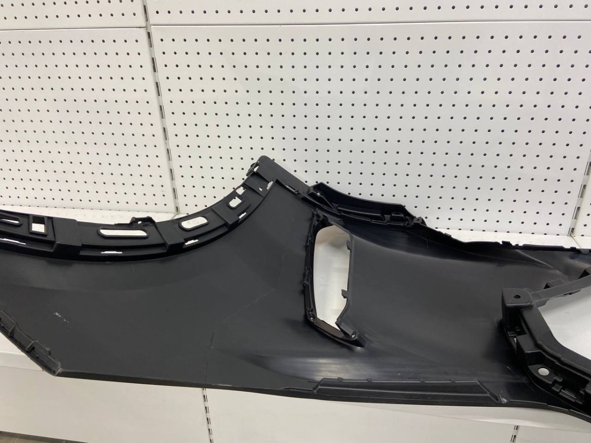 photo_2024-09-19_17-18-36