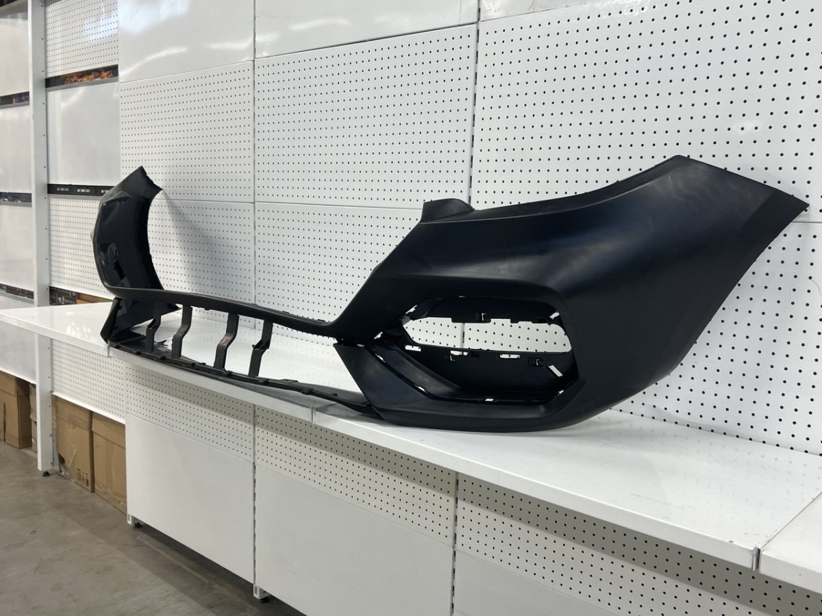 photo_2024-09-25_16-56-29 (3)