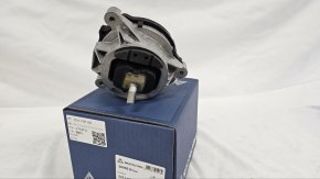 photo_2025-02-20_16-38-57