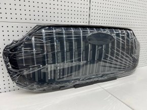 photo_2024-10-09 17.07.32