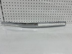 ec287a3f-2ebd-4fa7-a20a-2b478eeafc9a